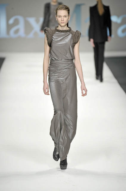 Maxmara 08ﶬDƬ