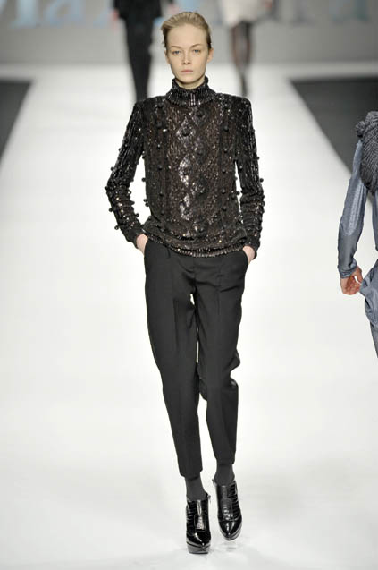Maxmara 08ﶬDƬ