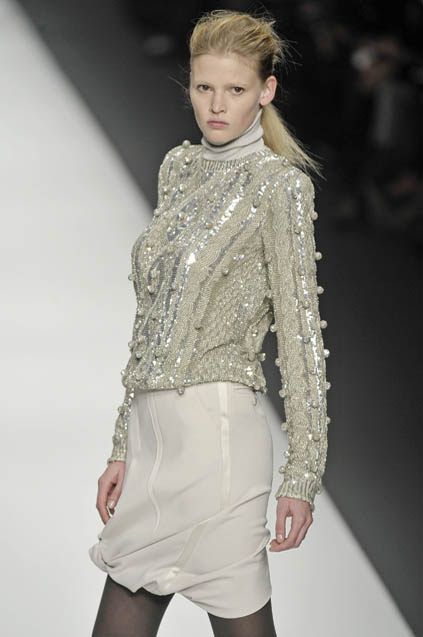Maxmara 08ﶬDƬ