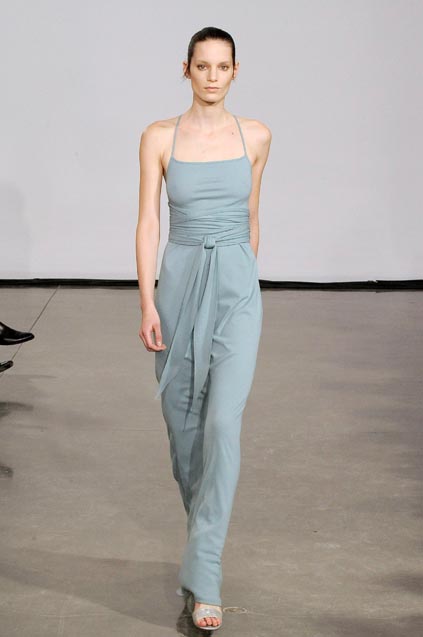 Halston 08ﶬDƬ