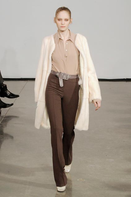 Halston 08ﶬDƬ