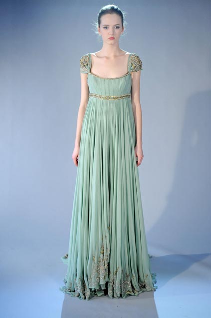 Marchesa 08ﶬDƬ