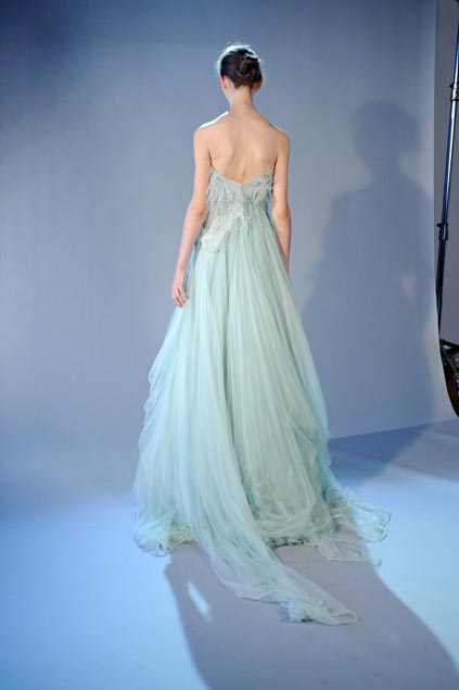 Marchesa 08ﶬDƬ