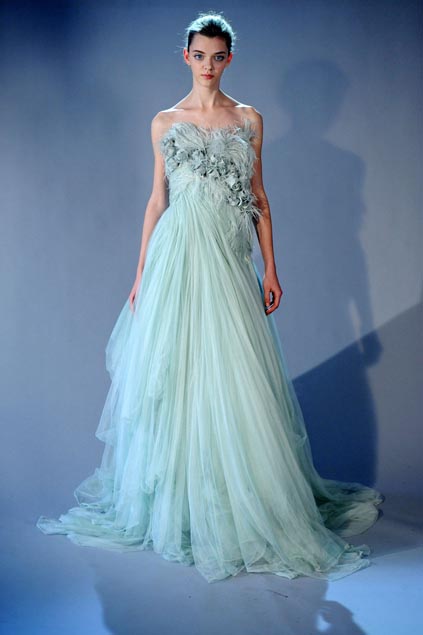 Marchesa 08ﶬDƬ