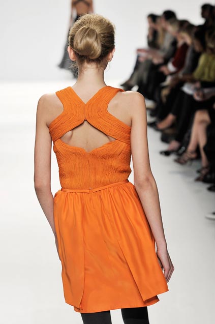 Narciso Rodriguez 08ﶬDƬ