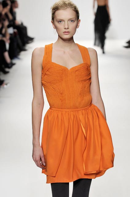 Narciso Rodriguez 08ﶬDƬ