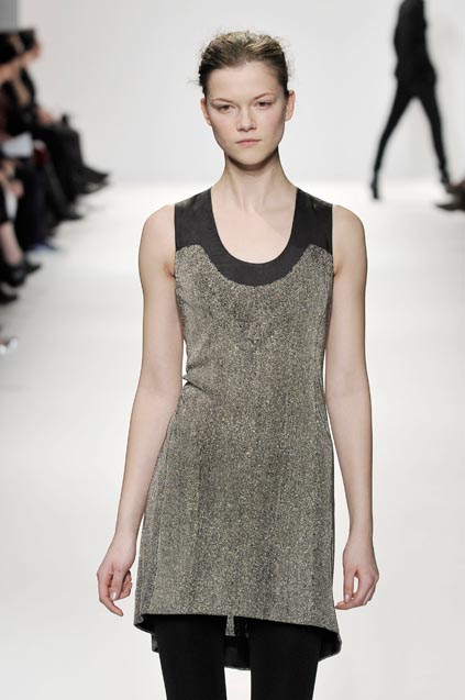 Narciso Rodriguez 08ﶬDƬ