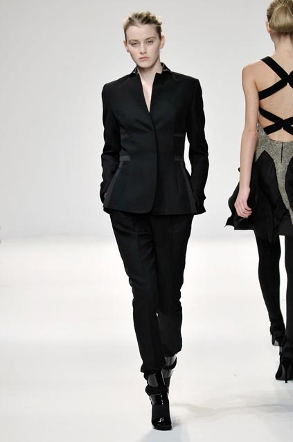 Narciso Rodriguez 08ﶬDƬ