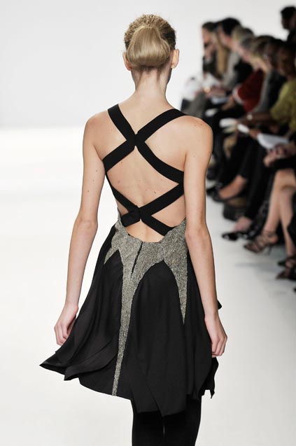 Narciso Rodriguez 08ﶬDƬ