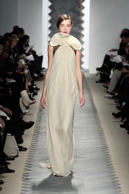 Phillip Lim 08ﶬDƬ
