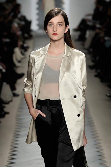 Phillip Lim 08ﶬDƬ