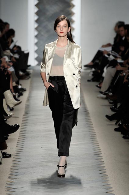Phillip Lim 08ﶬDƬ