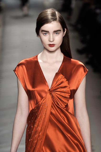 Phillip Lim 08ﶬDƬ
