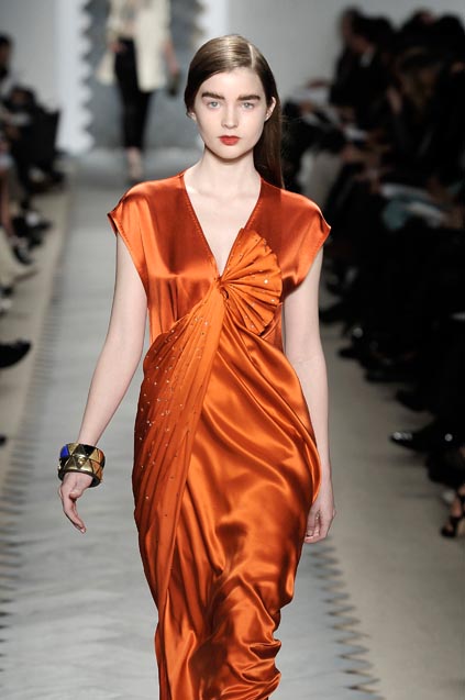 Phillip Lim 08ﶬDƬ