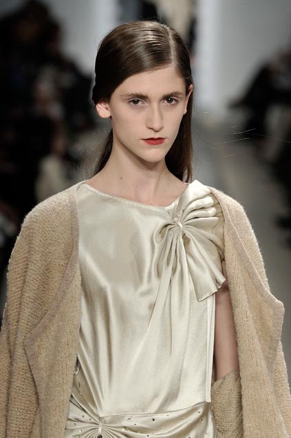 Phillip Lim 08ﶬDƬ