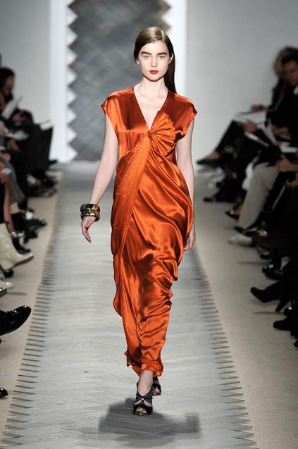 Phillip Lim 08ﶬDƬ