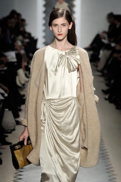 Phillip Lim 08ﶬDƬ