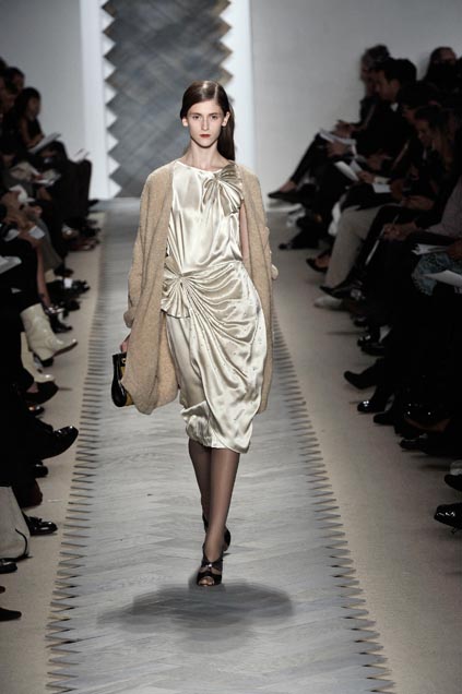 Phillip Lim 08ﶬDƬ