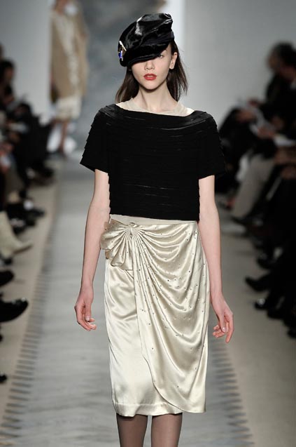 Phillip Lim 08ﶬDƬ