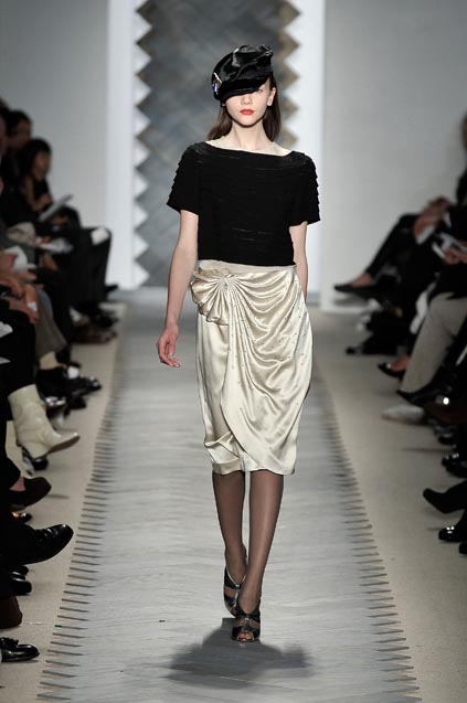 Phillip Lim 08ﶬDƬ