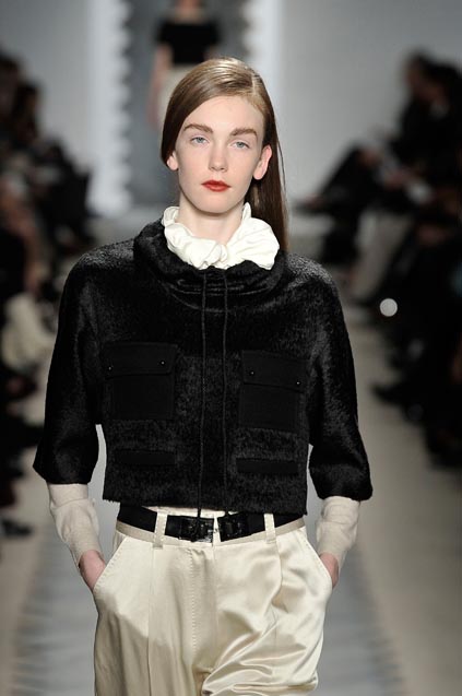 Phillip Lim 08ﶬDƬ