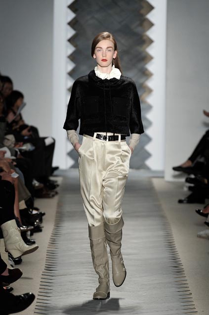 Phillip Lim 08ﶬDƬ