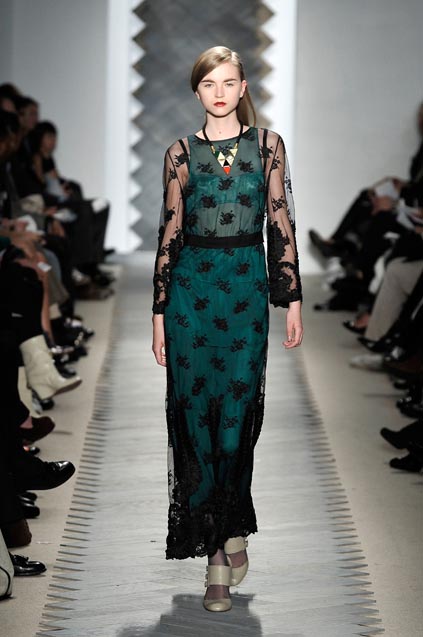 Phillip Lim 08ﶬDƬ