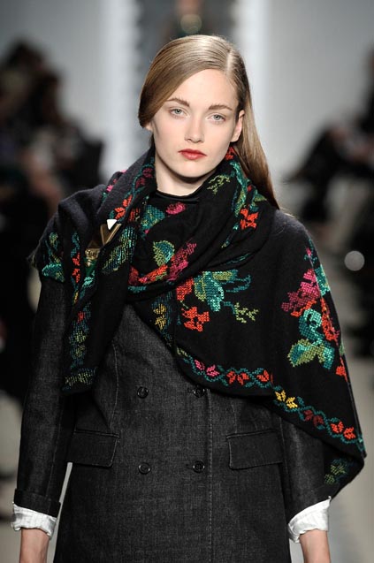 Phillip Lim 08ﶬDƬ
