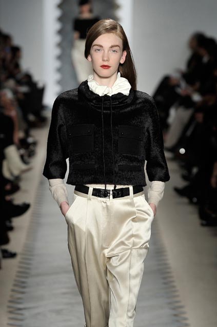 Phillip Lim 08ﶬDƬ
