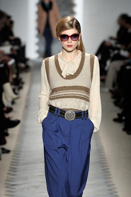Phillip Lim 08ﶬDƬ