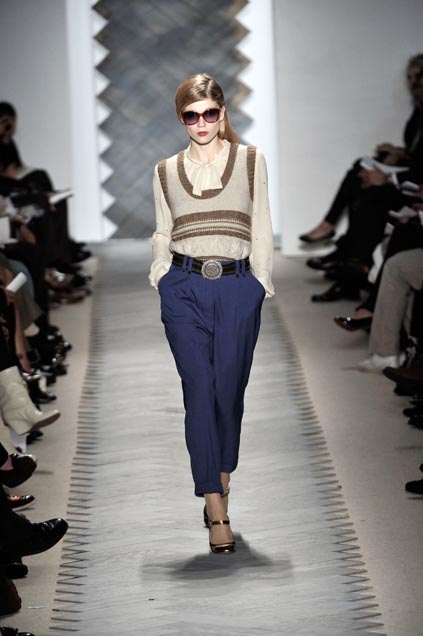 Phillip Lim 08ﶬDƬ