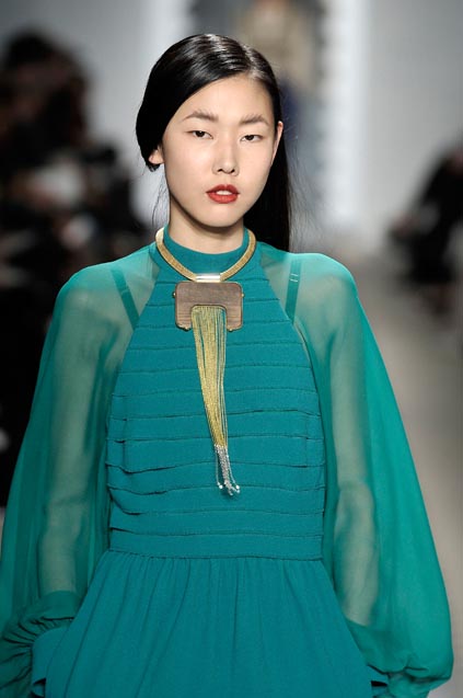 Phillip Lim 08ﶬDƬ