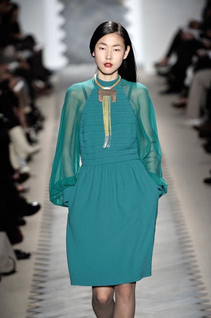 Phillip Lim 08ﶬDƬ