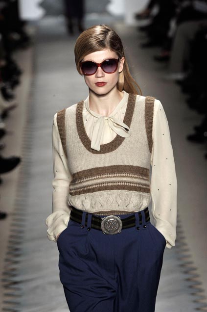 Phillip Lim 08ﶬDƬ