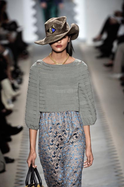Phillip Lim 08ﶬDƬ