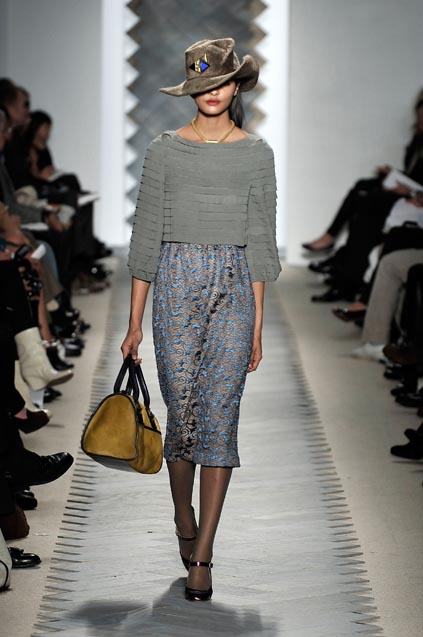 Phillip Lim 08ﶬDƬ