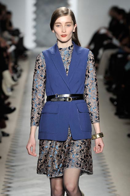 Phillip Lim 08ﶬDƬ