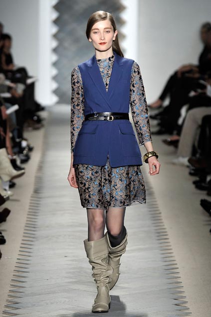 Phillip Lim 08ﶬDƬ