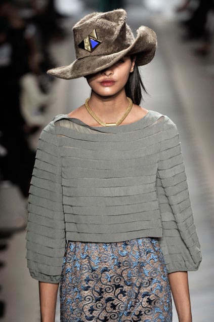 Phillip Lim 08ﶬDƬ
