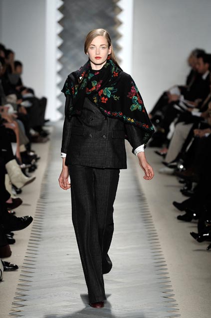 Phillip Lim 08ﶬDƬ