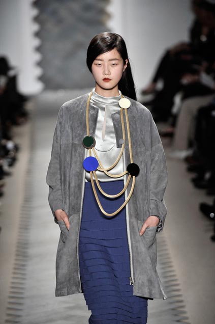Phillip Lim 08ﶬDƬ