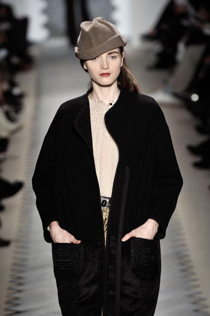 Phillip Lim 08ﶬDƬ