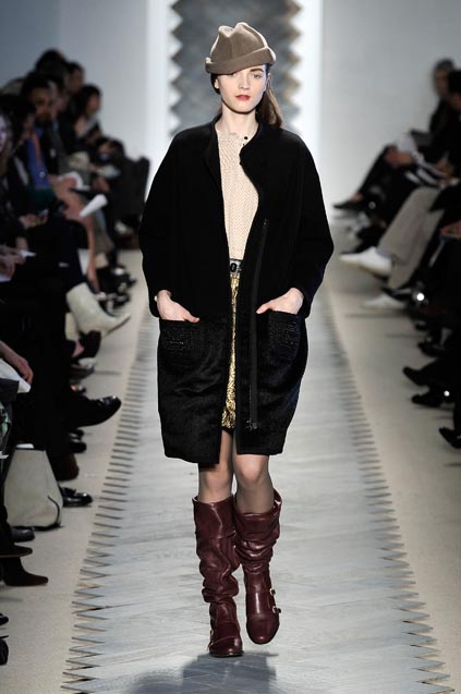 Phillip Lim 08ﶬDƬ