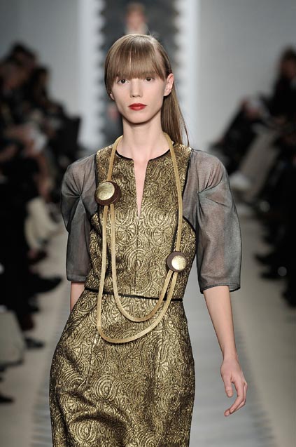 Phillip Lim 08ﶬDƬ