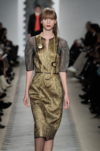 Phillip Lim 08ﶬDƬ