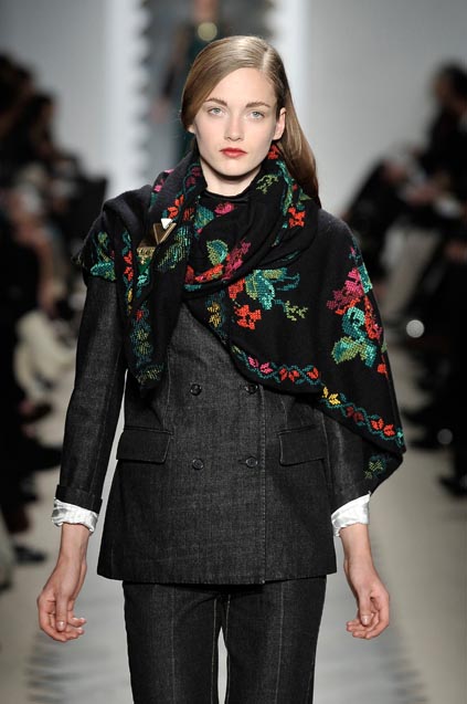 Phillip Lim 08ﶬDƬ