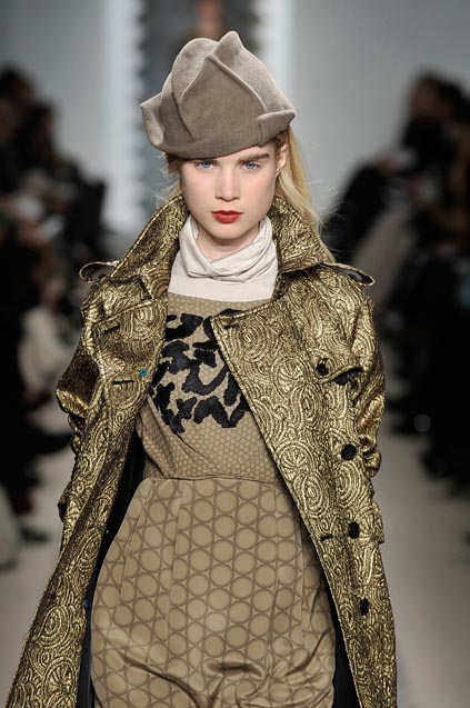 Phillip Lim 08ﶬDƬ