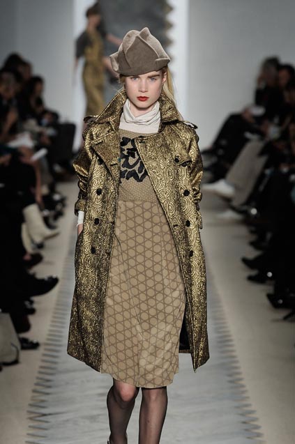 Phillip Lim 08ﶬDƬ