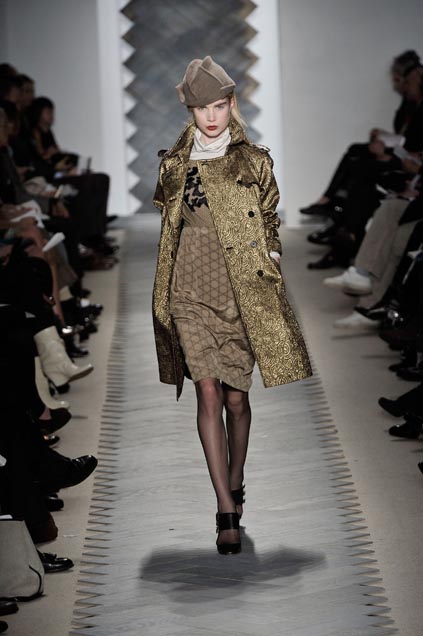 Phillip Lim 08ﶬDƬ
