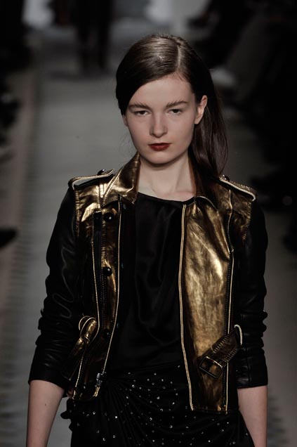 Phillip Lim 08ﶬDƬ